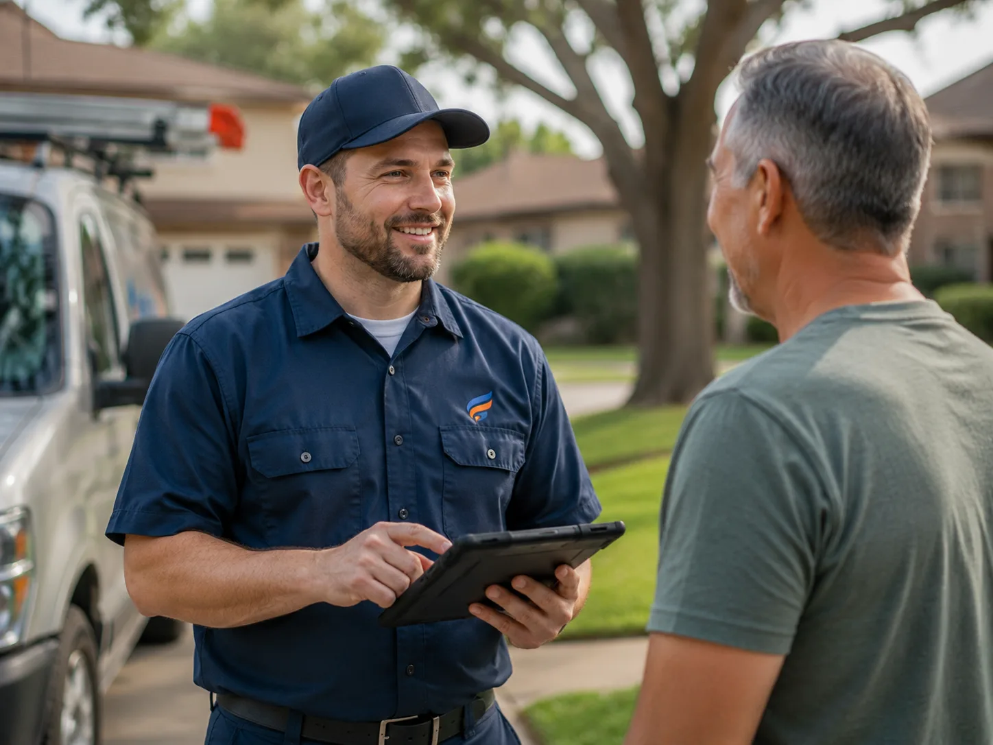 Emergency Plumber Near Me Bushnell, NE FAQs